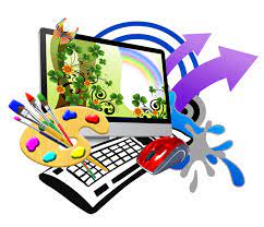 Get Your Dream Website with Leading Website Development Company in India