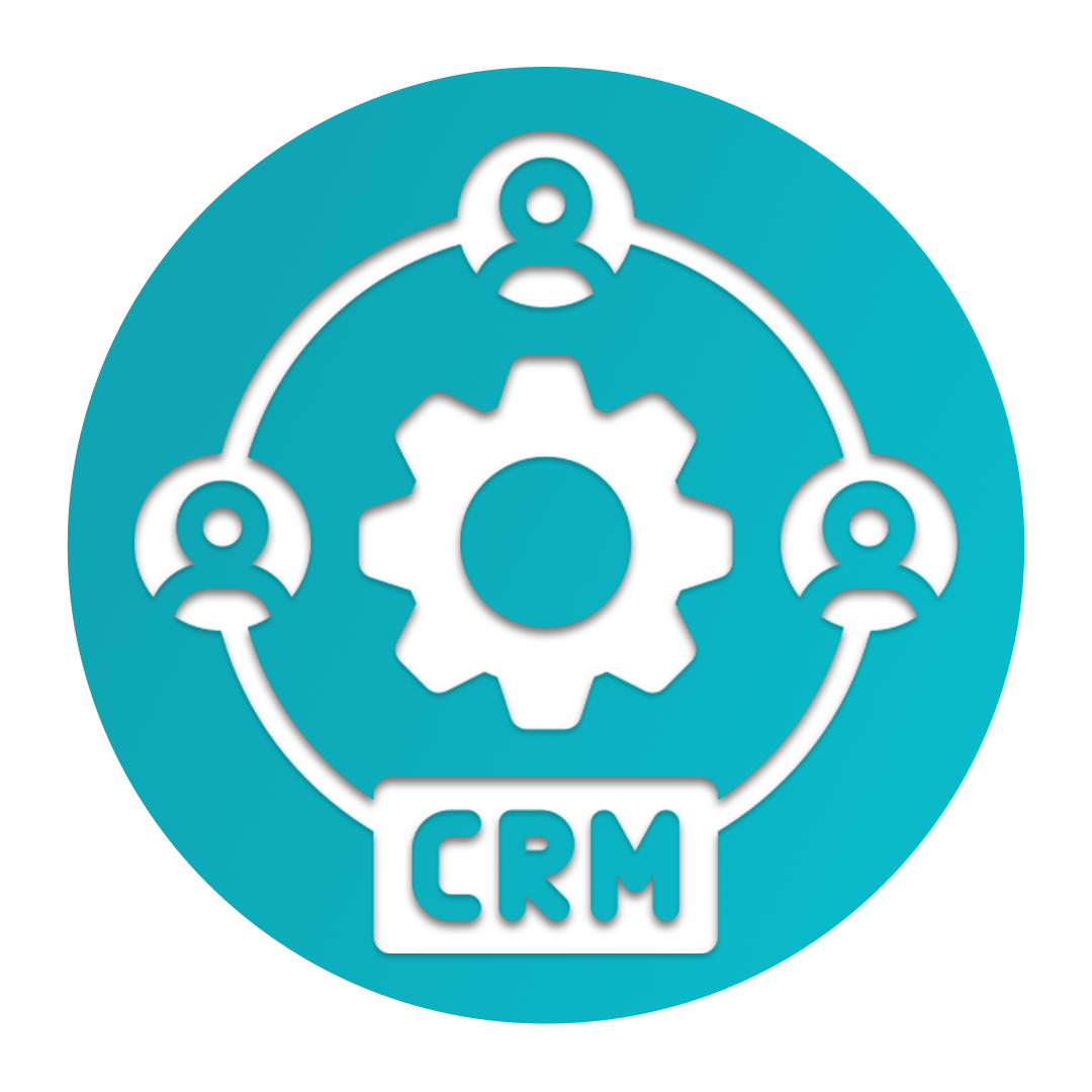 CRM Software