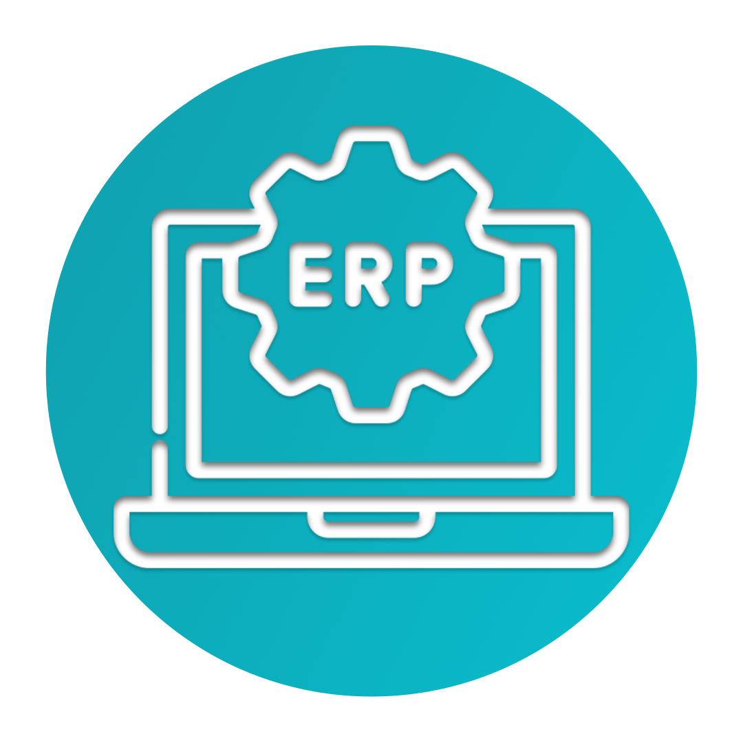 ERP Software