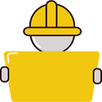 Construction Android Application